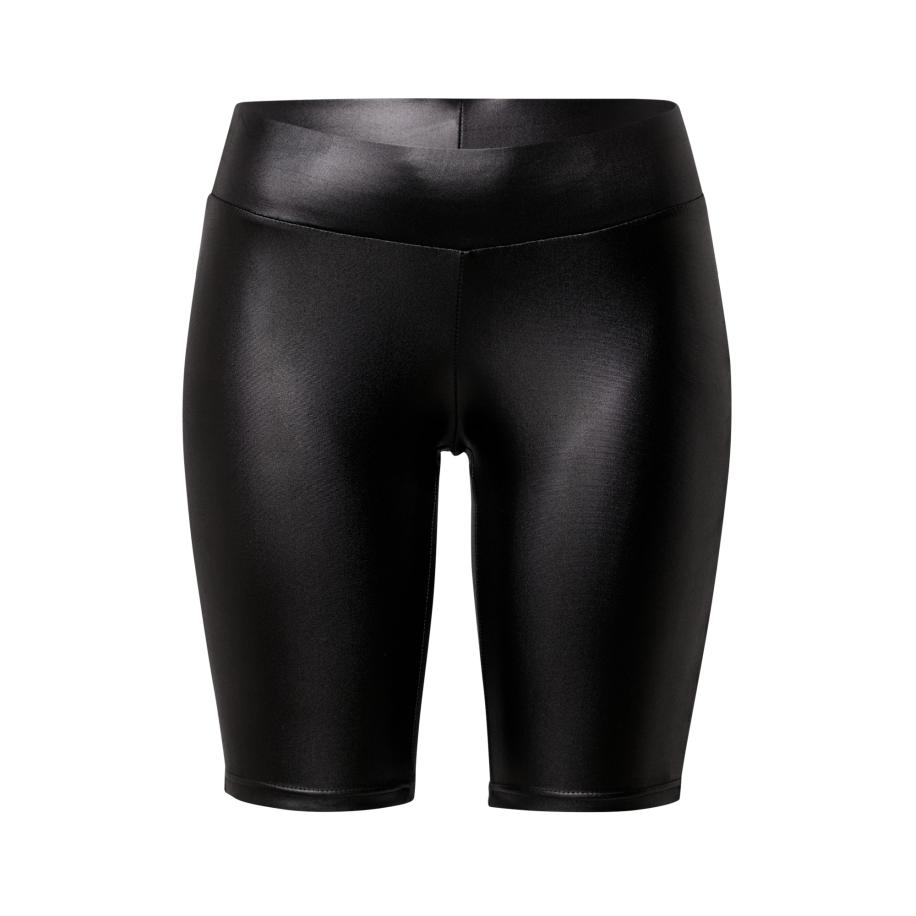 Urban Classics Urban Classics Leggings zwart -