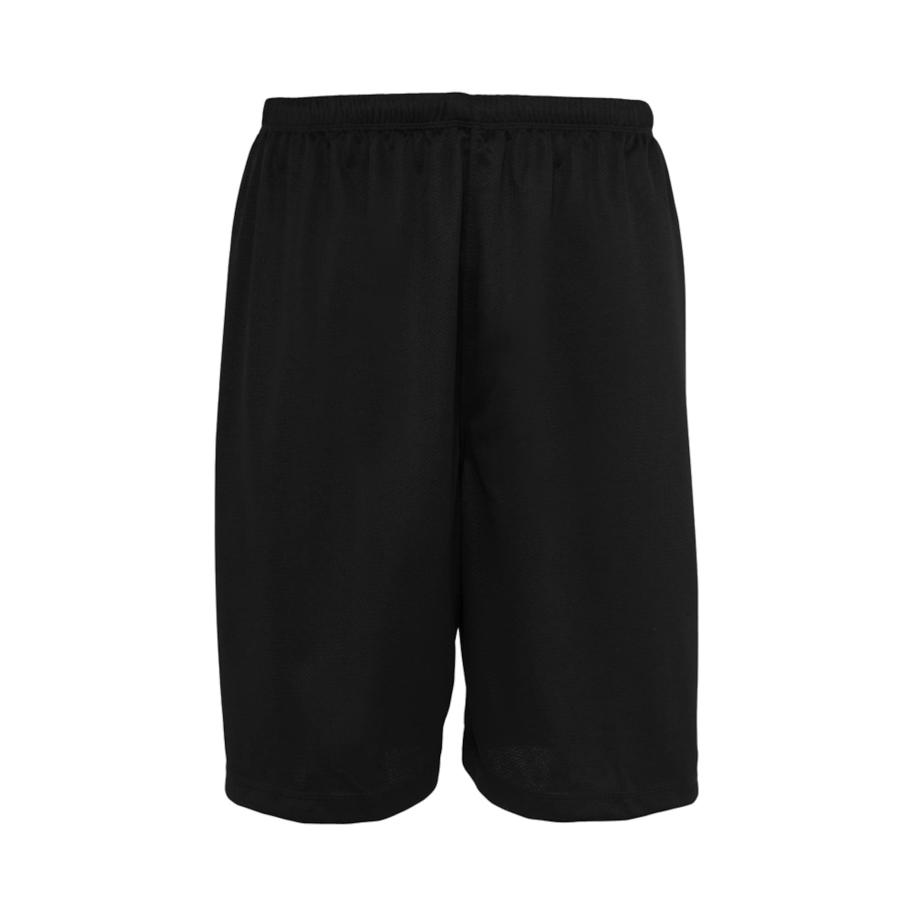 Urban Classics Urban Classics Broek zwart -