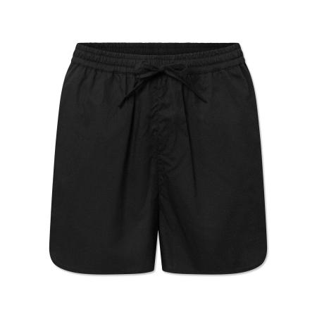 STUDIO FEDER Broek Jasmin zwart