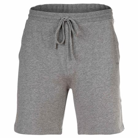 JOOP! JOOP! Pyjamabroek Comfort grijs gemêleerd