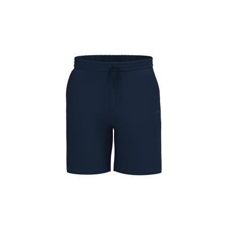 JOOP! JOOP! Pyjamabroek Comfort donkerblauw