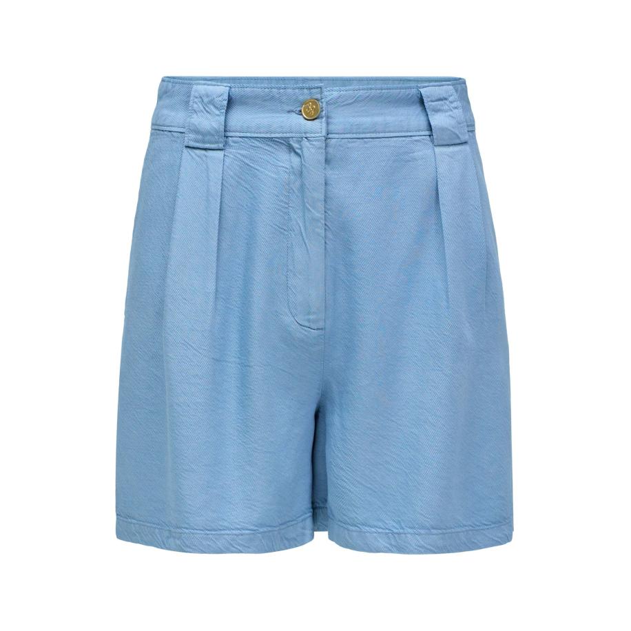 Salsa Salsa Jeans Pantalon blauw -