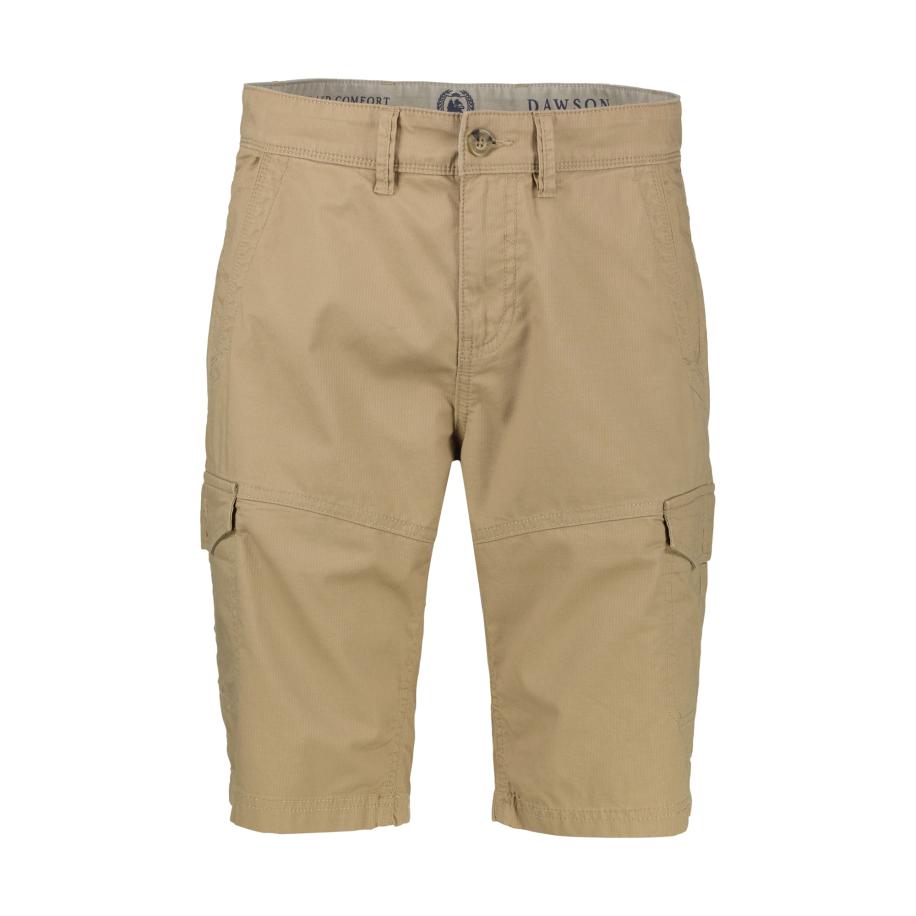 Lerros LERROS Broek bruin -