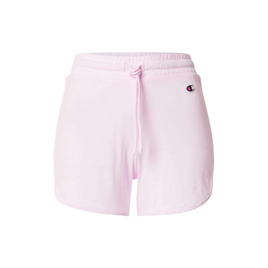 Champion Authentic Athletic Apparel Champion Authentic Athletic Apparel Sportbroek pastelroze -