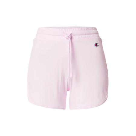 Champion Authentic Athletic Apparel Champion Authentic Athletic Apparel Sportbroek pastelroze
