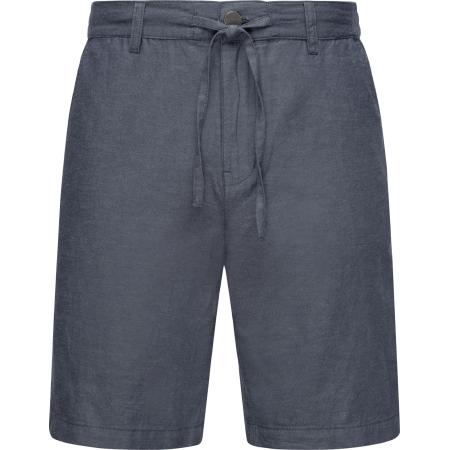 Ragwear Ragwear Chino Harling donkerblauw