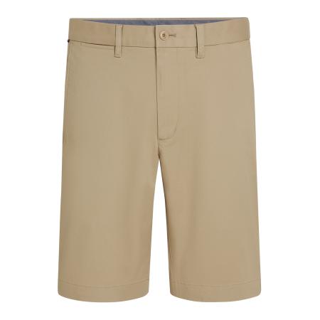 Tommy Hilfiger TOMMY HILFIGER Chino Brooklyn 1985 kaki