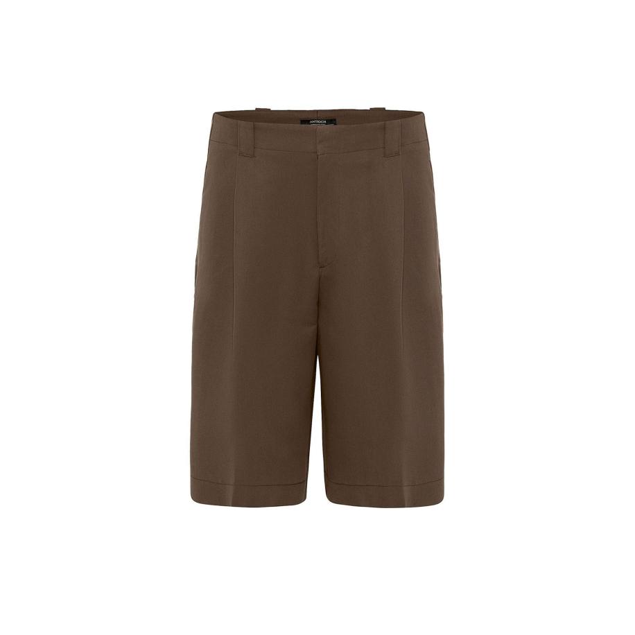 Antioch Antioch Broek bruin -