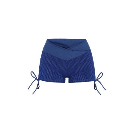 TALENCE TALENCE Broek blauw