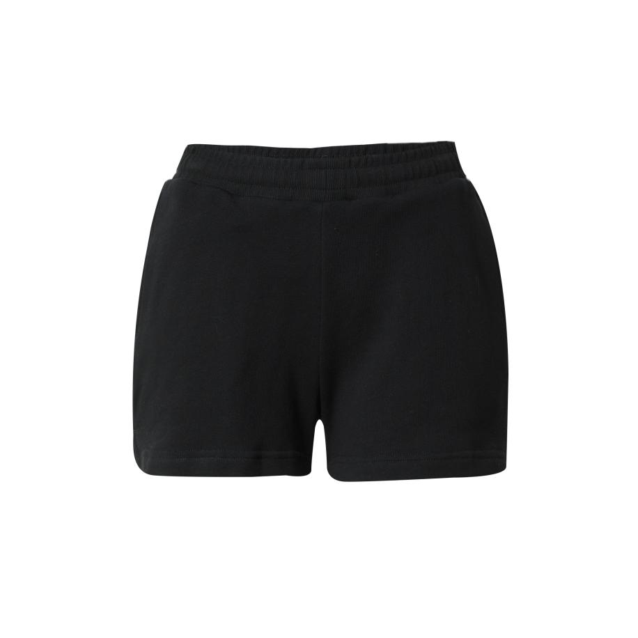 Urban Classics Urban Classics Broek zwart -