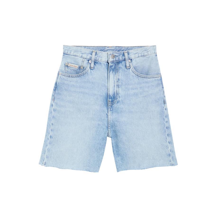 Calvin Klein Calvin Klein Jeans Jeans lichtblauw -