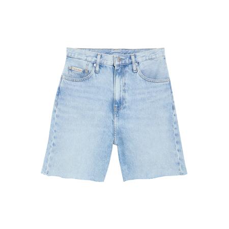 Calvin Klein Calvin Klein Jeans Jeans lichtblauw