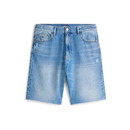 Tommy Jeans Tommy Jeans Jeans ISAAC blauw denim
