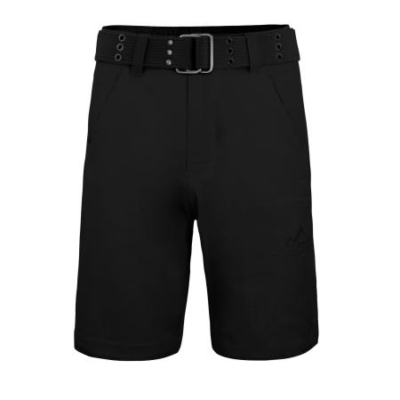 normani Chino Gobi zwart