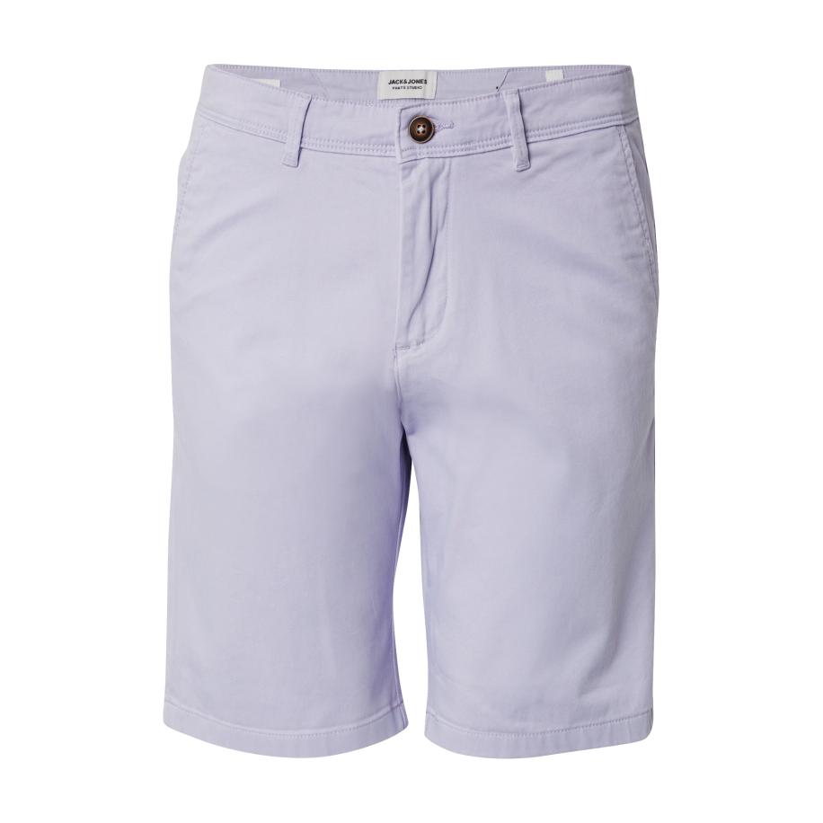 Jack & Jones JACK & JONES Chino JJIBowie lavendel -