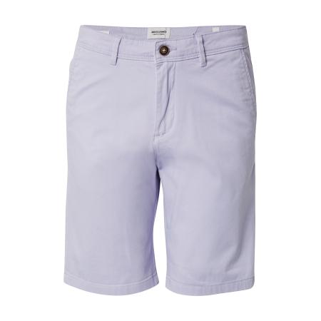 Jack & Jones JACK & JONES Chino JJIBowie lavendel