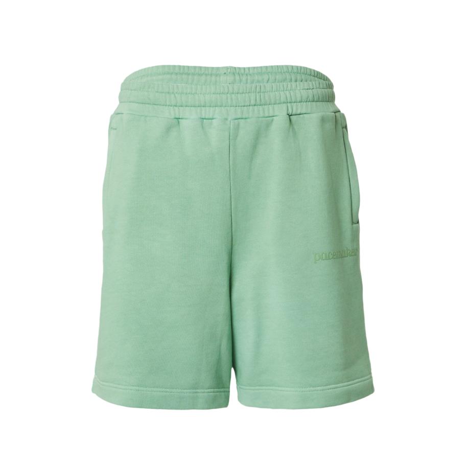 Pacemaker Pacemaker Broek Niklas lichtgroen -