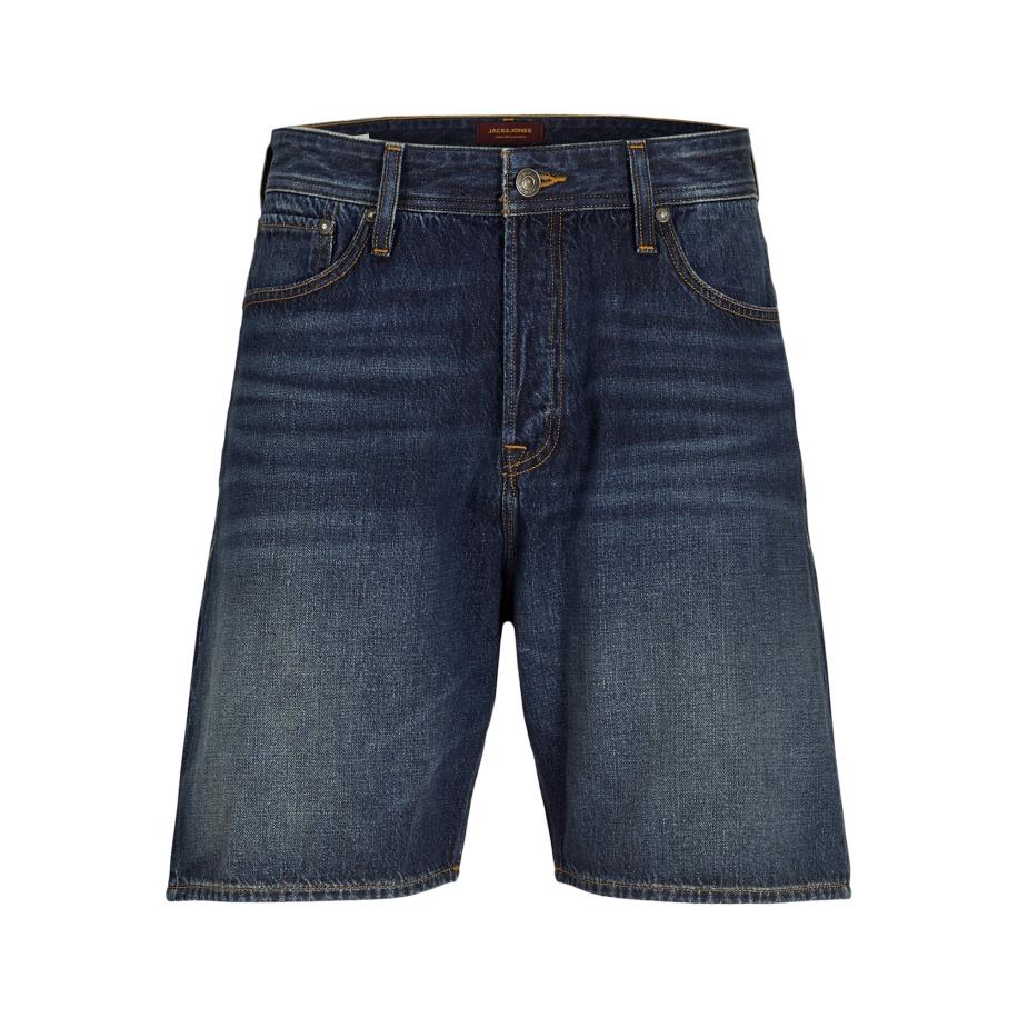 Jack & Jones JACK & JONES Jeans Tony donkerblauw -
