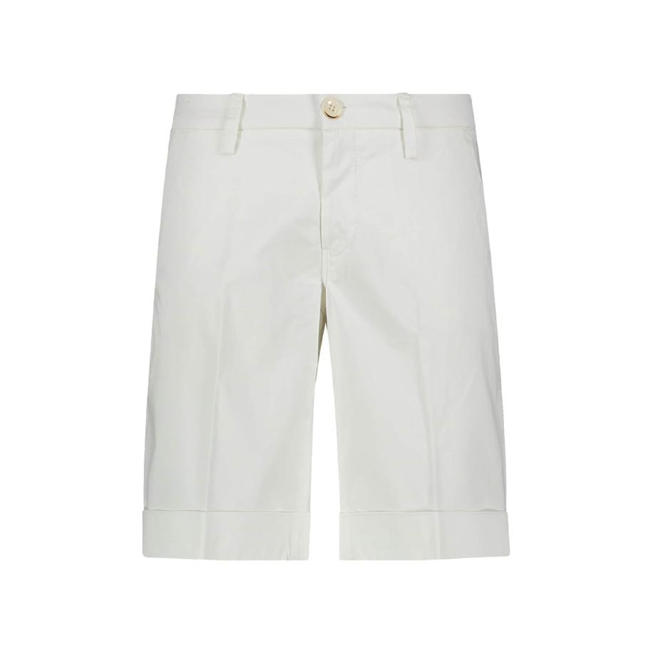 Re_HasH Re_HasH Broek wit -