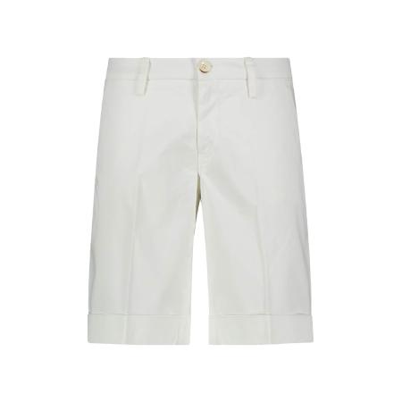 Re_HasH Re_HasH Broek wit