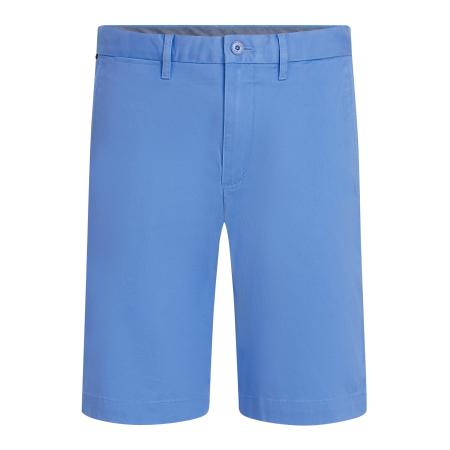 Tommy Hilfiger TOMMY HILFIGER Chino Brooklyn 1985 hemelsblauw