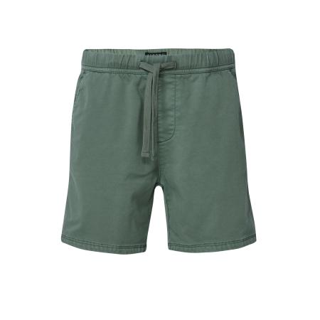 KOROSHI KOROSHI Jeans riet