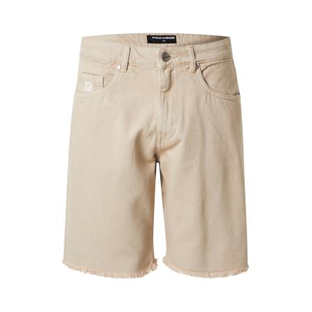 Pegador Pegador Jeans Legra lichtbeige