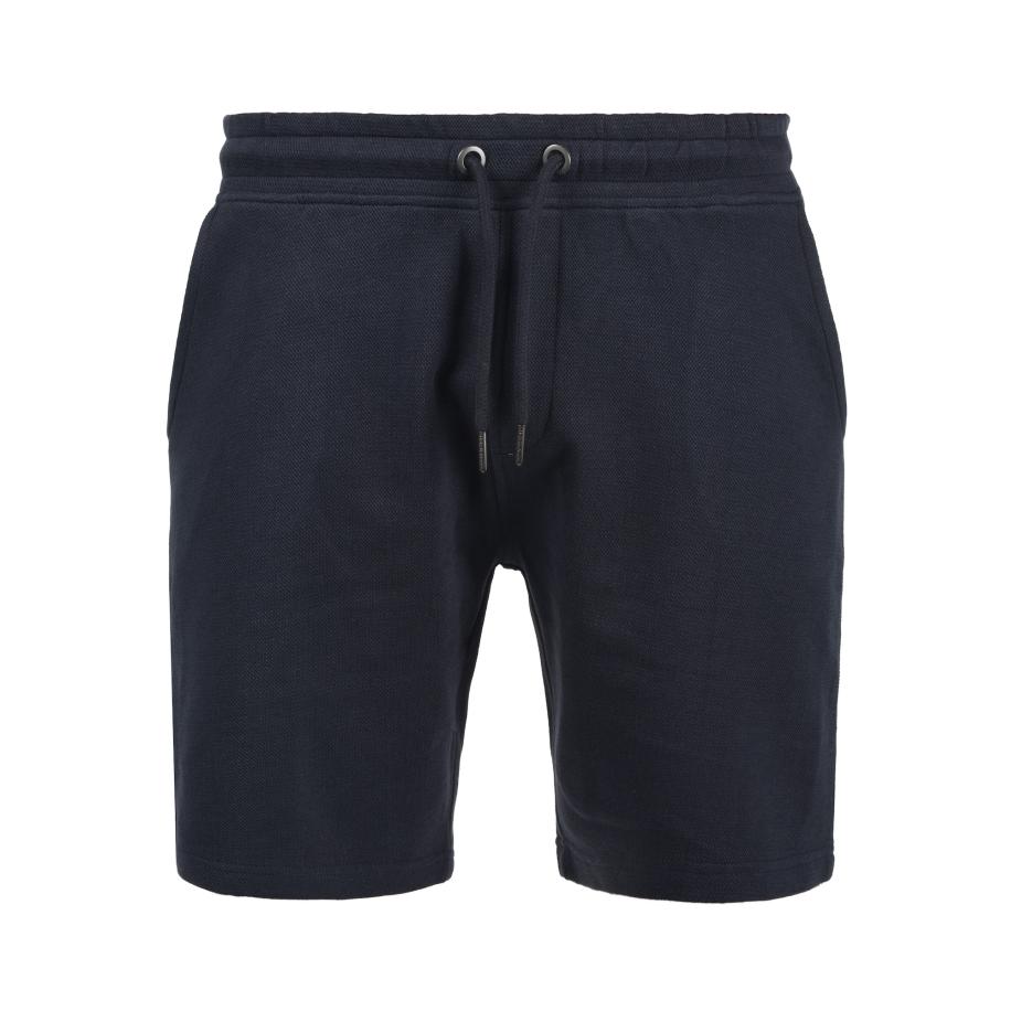 Blend BLEND Broek Svenni blauw -