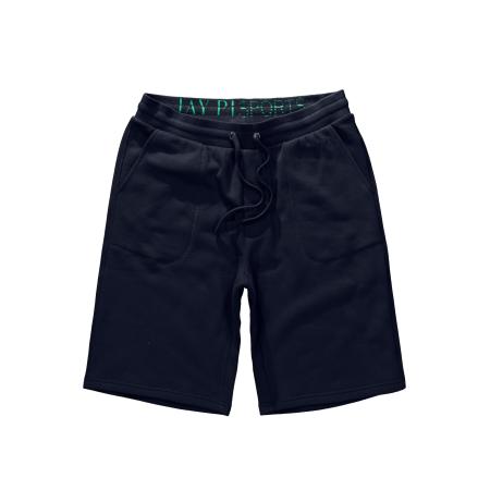 JAY-PI JAY-PI Broek marine