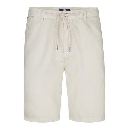 Petrol Industries Petrol Industries Chino Tropicwave sand