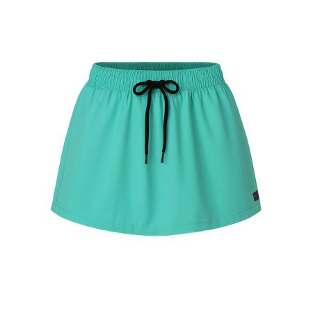 C&City C&City Broek turquoise