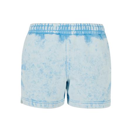 Urban Classics Urban Classics Broek lichtblauw