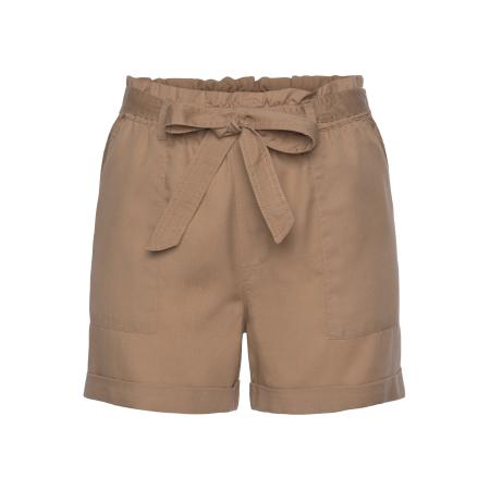 Buffalo BUFFALO Broek Safari camel