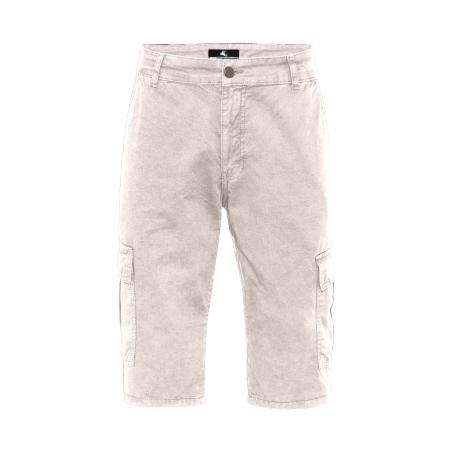 Daniel Hills Daniel Hills Broek beige
