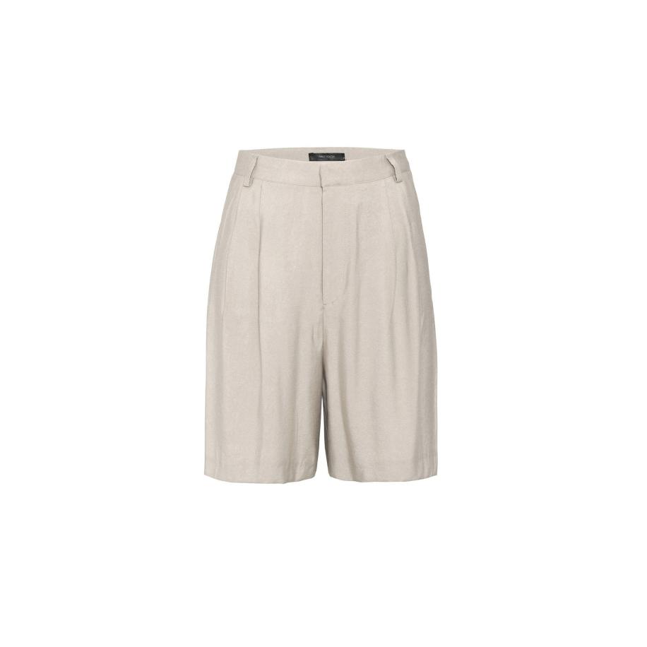 Antioch Antioch Broek beige -