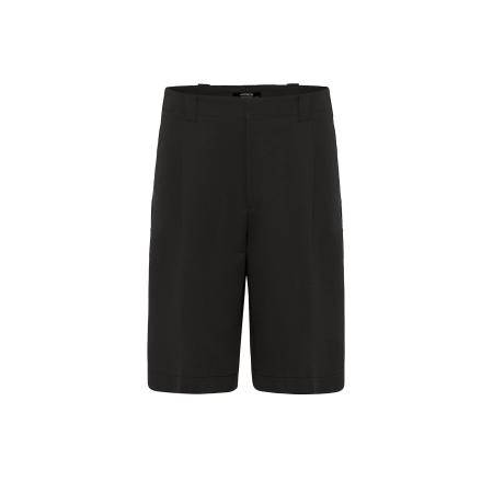 Antioch Antioch Broek zwart