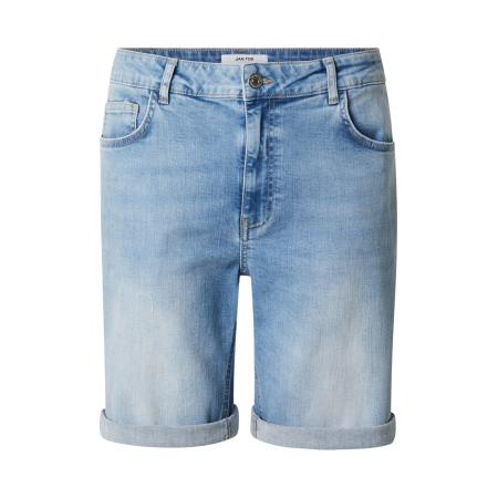 DAN FOX APPAREL DAN FOX APPAREL Jeans Richard blauw denim