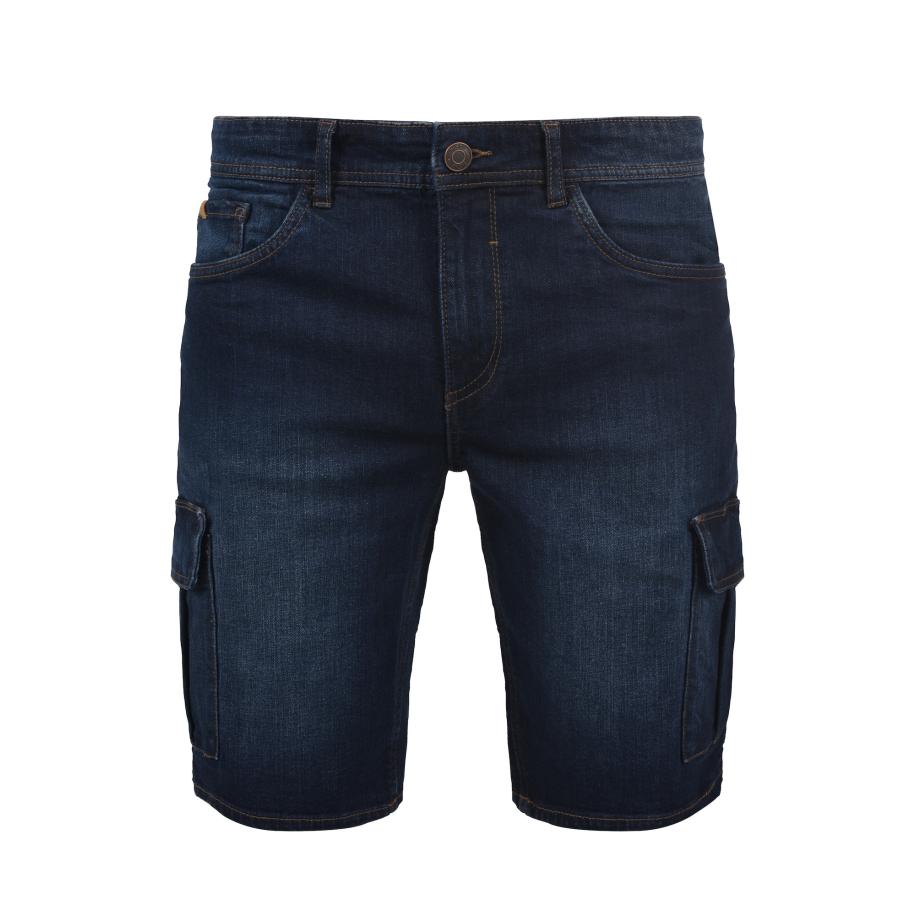 Blend BLEND Jeans Jacko blauw denim -