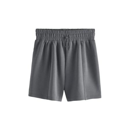 Next Next Broek donkergrijs