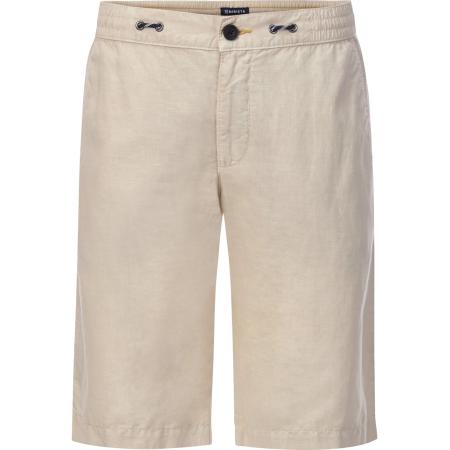 BABISTA BABISTA Broek Vientino beige