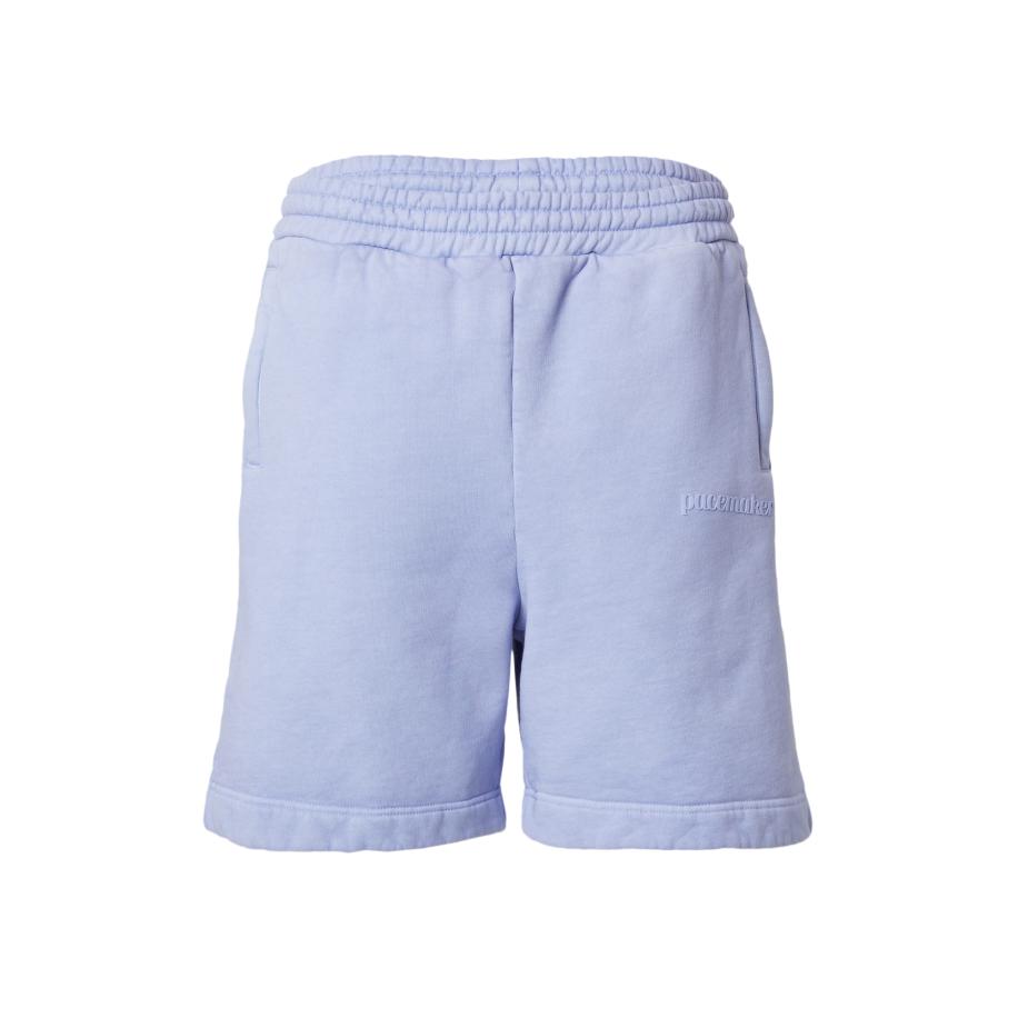 Pacemaker Pacemaker Broek Niklas violetblauw -