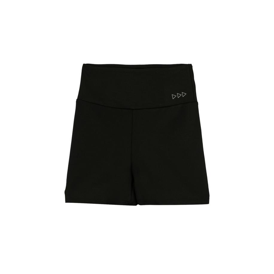 Koton Koton Leggings zwart -