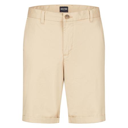 HECHTER PARIS HECHTER PARIS Broek sand