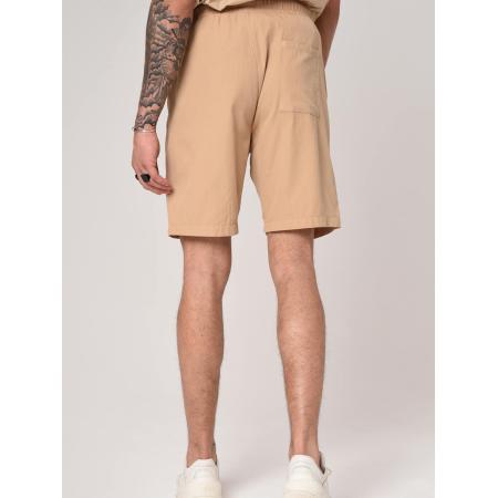 Antioch Antioch Broek beige