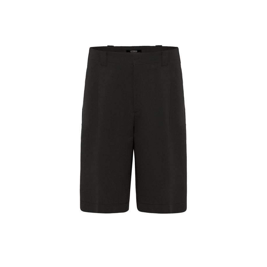 Antioch Antioch Broek zwart -