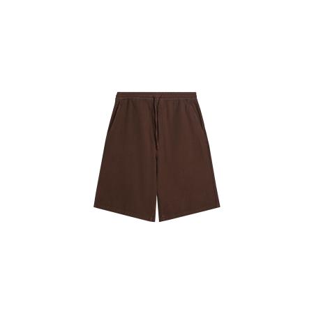 Bershka Bershka Broek bruin