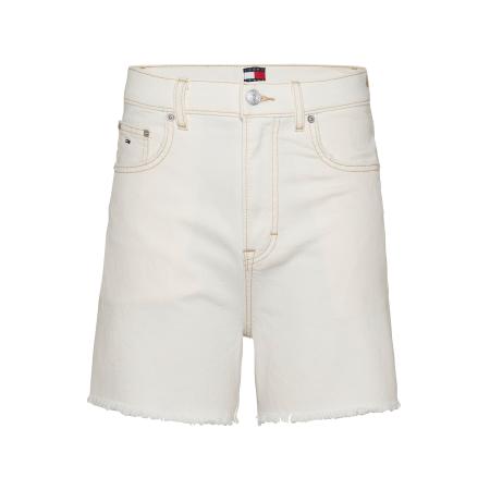 Tommy Jeans Tommy Jeans Jeans white denim