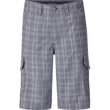 BABISTA BABISTA Cargobroek Celvento grijs