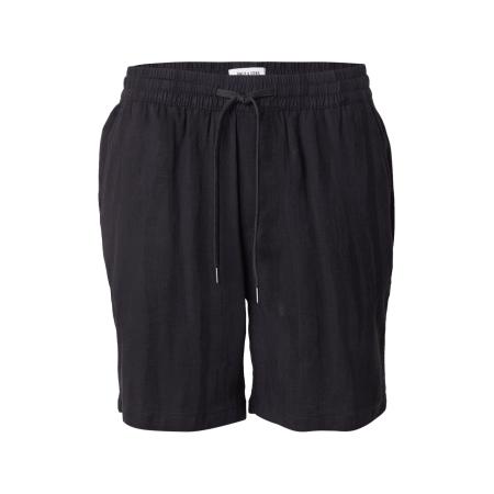 Only & Sons Only & Sons Broek ONSTEL zwart