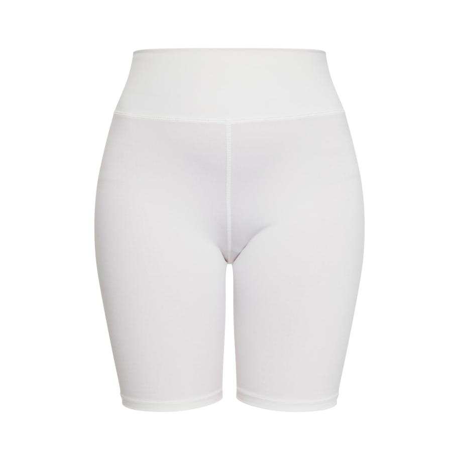 IZIA IZIA Leggings wit -